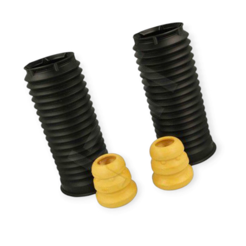 Пильник Комплект Mercedes-Benz A-Class (W176), B-Class (W246) передній. з відб. стійки Мукачево - фото 1