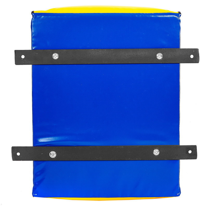 Макивара настенная полуцилиндр Тент LEV LV-4286 размер 40x50x22,5 см Киев - изображение 3