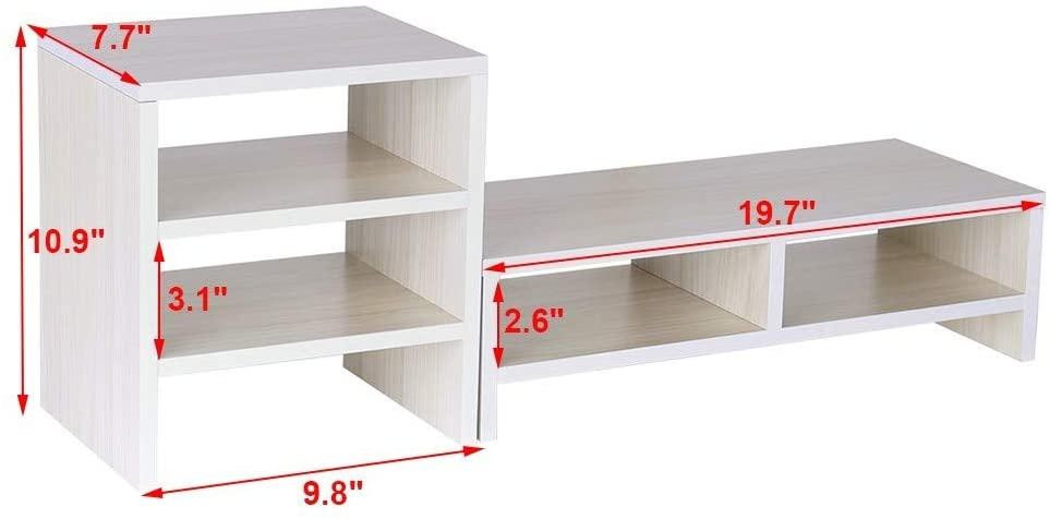 Подставка для монитора 