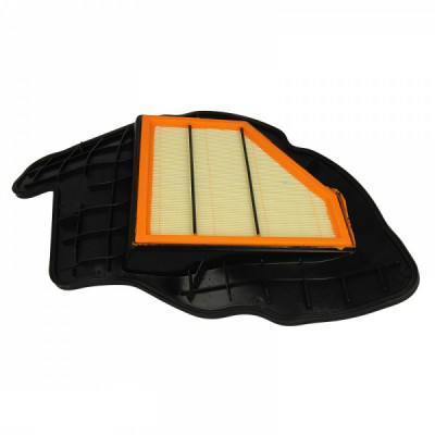 Повітряний фільтр для автомобіля Mahle LX1684/5 Вінниця - фото 1