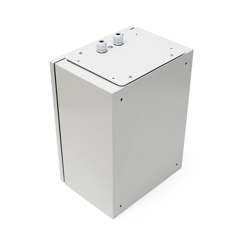 Акумуляторна батарея SEKO LiFePO4 12V 120Аh EVE, BMS JKong заряд 60А/разряд 120A, 5000циклов Україна (300х400х250мм)20 кг Київ - фото 4