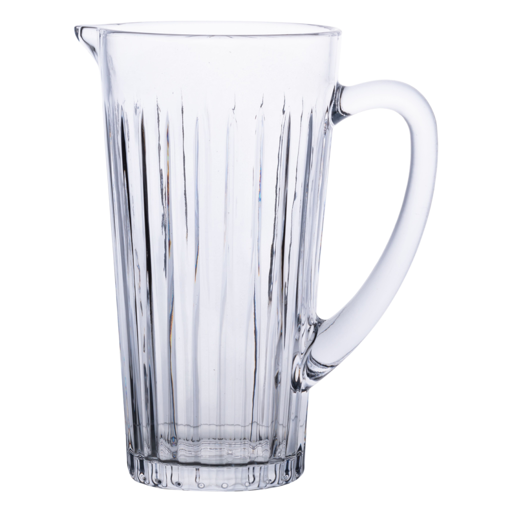 Кувшин 1.2 л з 6 стаканами для напоїв Київ - фото 2