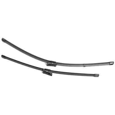 Щетка стеклоочистителя Valeo 574476 Винница