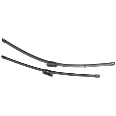 Щетка стеклоочистителя Valeo 574476 Винница - изображение 1