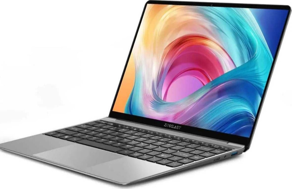 Ноутбук Teclast F7S Киев - изображение 3