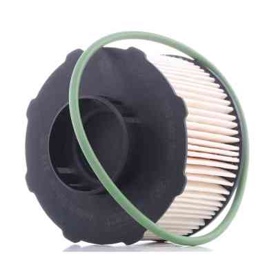 Фільтр паливний Bosch F026402359 Вінниця