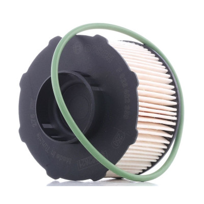 Фільтр паливний Bosch F026402359 Вінниця - фото 1