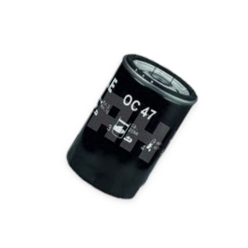 Фильтр автомобиль Фольцваген Golf I-II-III, Passat (-96), автомобиль Ауди 80-100 (-94), A6 (-97) без упаковки масляный Мукачево - изображение 1