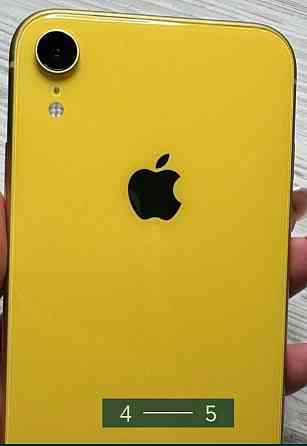 IPhone Xr 64Gb. Київ