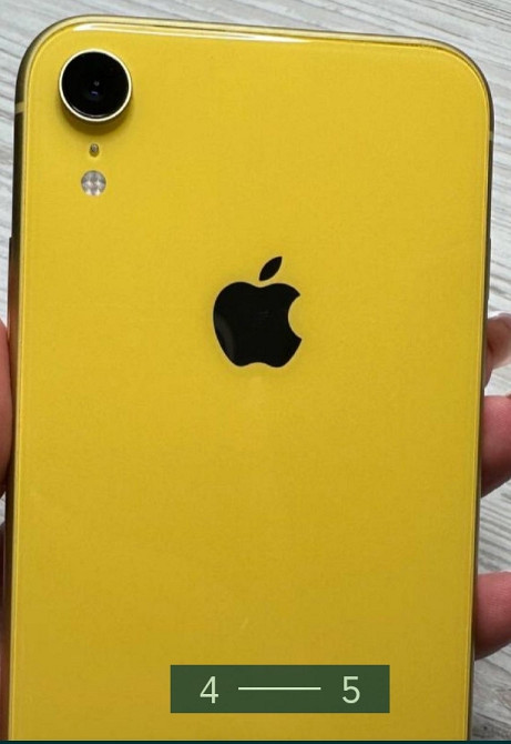 IPhone Xr 64Gb. Київ - фото 4