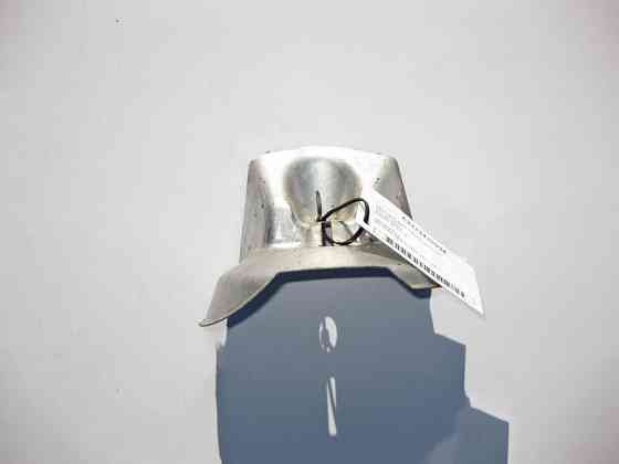 Mercedes-Benz  A2212410934 Захисний екран подушки двигуна OM642 V6 3.0 cdi S-Class W221 Одеса