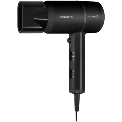 Фен Polaris PHD 1111 Вінниця - фото 2