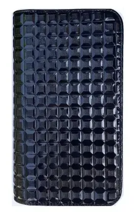 Чохол для перукарських інструментів на 2 відділення Київ