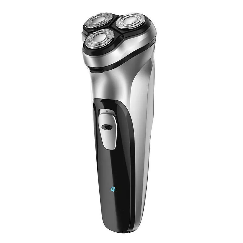 Электробритва Xiaomi Enchen BlackStone (с триммером) Черновцы - изображение 1