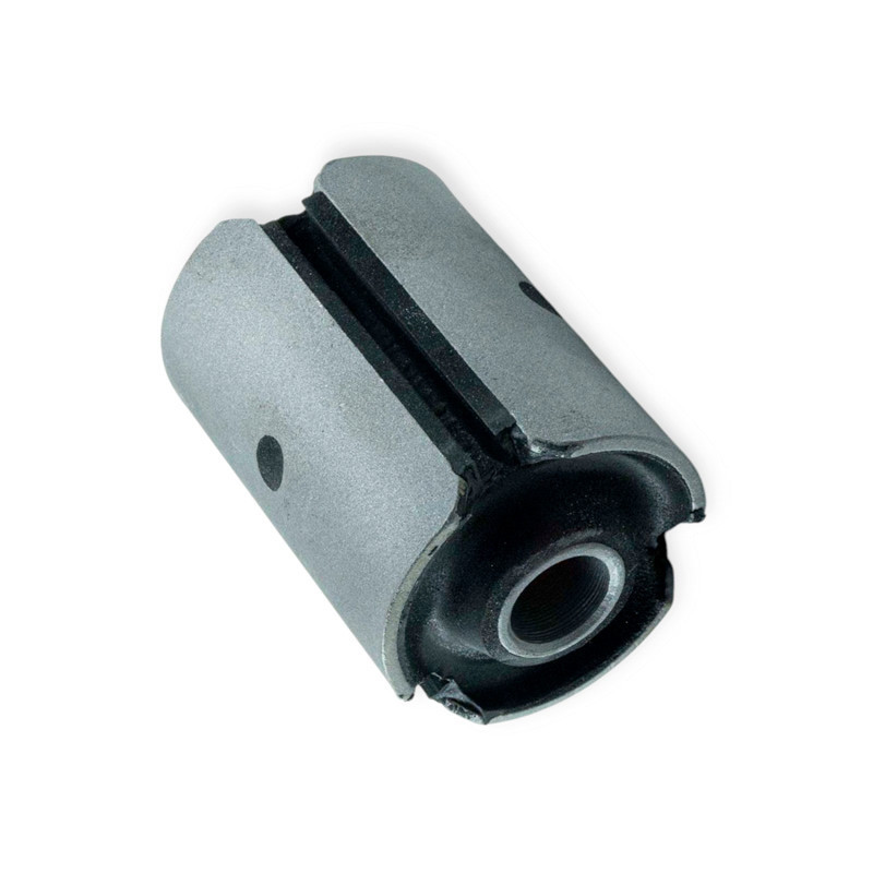 Сайлентблок ГАЗ 3302, 2705, 2217 Luxe рессоры Мукачево - изображение 1