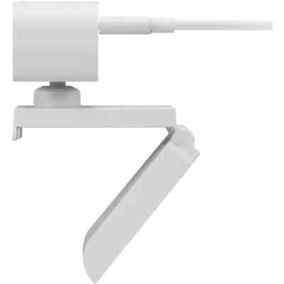 Веб-камера Lenovo 510 FHD Grey (GXC1D66063) Винница