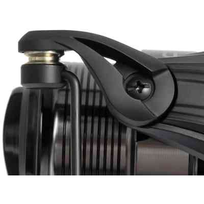 Котушка Brain Classic III Feeder 5000S 4+1BB 4.91 (1858.82.63) Вінниця