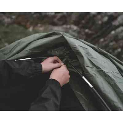 Намет Easy Camp Setesdal 2 (120476) (931547) Вінниця