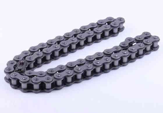 Ланцюг редуктора (29 ланок) RF Мукачево