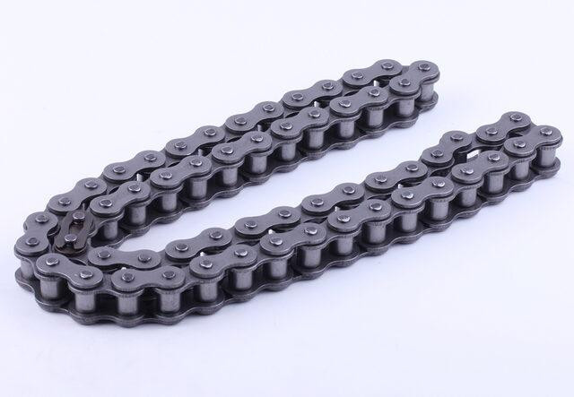 Ланцюг редуктора (29 ланок) RF Мукачево - фото 1