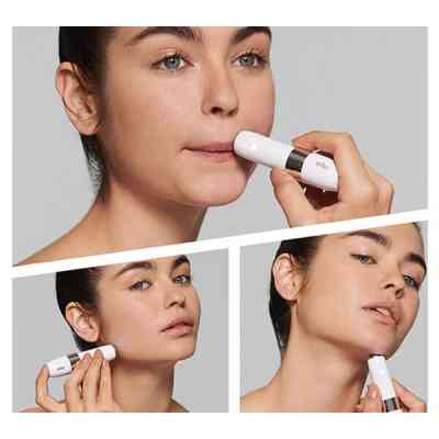 Електробритва Braun FS 1000 Face Вінниця