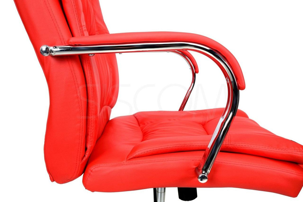 Офісне комп'ютерне крісло Calviano MAX MIDO VITO для дому, офісу Київ - фото 6