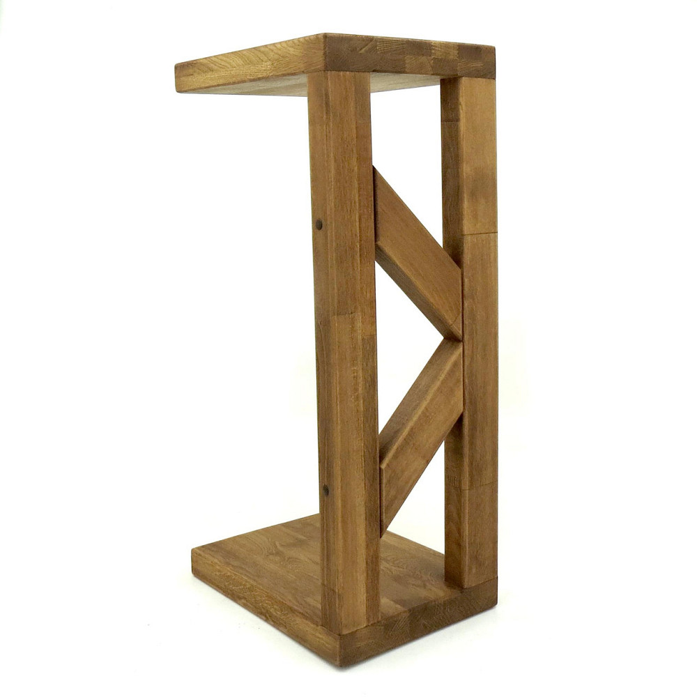 Приставний столик "Медунг" мускат Миколаїв - фото 3