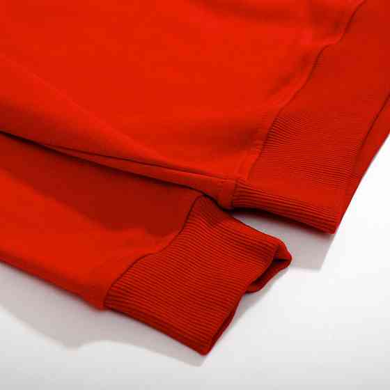 Мужская толстовка \ свитшот - 