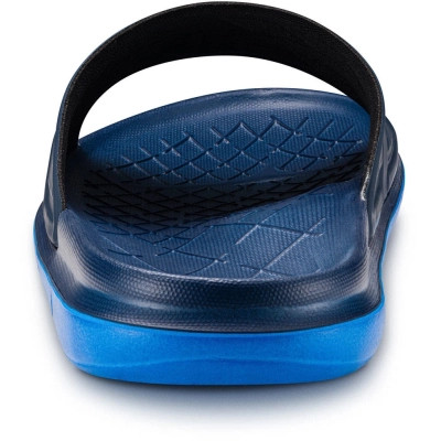 Шлепанцы Aqua Speed Aspen 534-42 синій, блакитний 41 (5908217684653) Винница - изображение 5