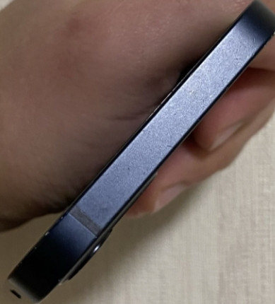 Айфон iPhone 12 128Gb Neverlock. Київ - фото 1