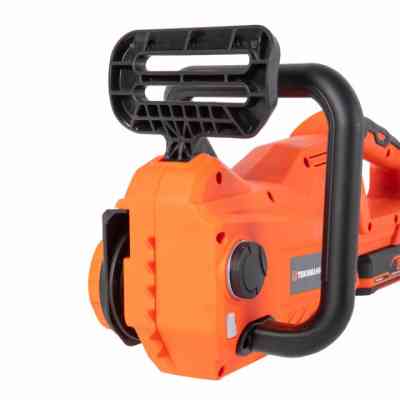 Ланцюгова пила Tekhmann TCC-10/i20 (Без АКБ та ЗП) (850995) Вінниця