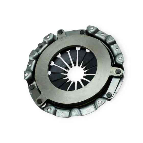 Диск нажимной Ланос 1.5, Nexia 1.5 (корзина) сцепления Мукачево