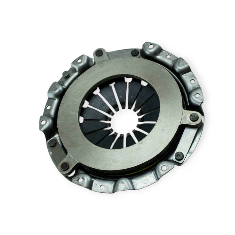 Диск нажимной Ланос 1.5, Nexia 1.5 (корзина) сцепления Мукачево - изображение 1