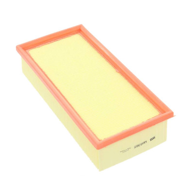 Повітряний фільтр для автомобіля Wixfiltron WA6365 Вінниця - фото 1