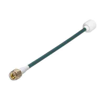 Антена для дрона Peakfpv 6.7-7.2G 124mm SMA упаковка 50 шт. (AT6772BOX) Вінниця