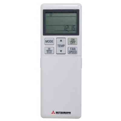 Кондиционер Mitsubishi SRK80ZSPR-S/SRC80ZSPR-S Винница