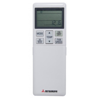 Кондиционер Mitsubishi SRK80ZSPR-S/SRC80ZSPR-S Винница - изображение 4