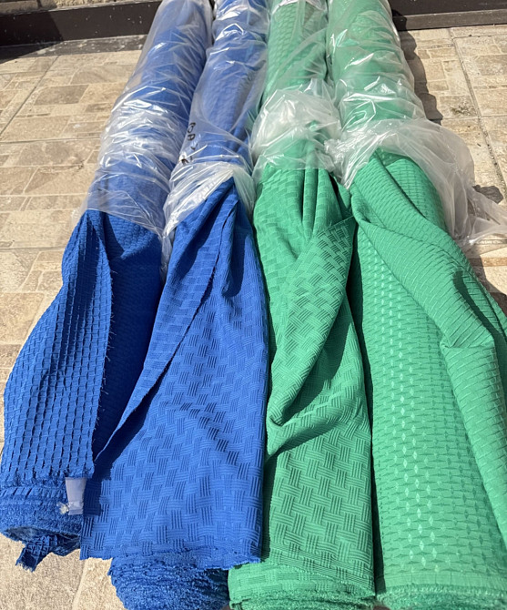 Ткань / опт / жаккард - от 5 м. Киев - изображение 8