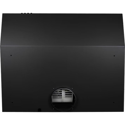 Вытяжка кухонная Artel ART 0960 PUNTO Black Винница - изображение 9