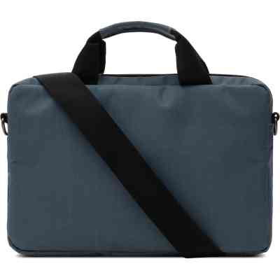 Сумка для ноутбука Vinga 13&quot; NB1302 gray (NB1302GY) Вінниця