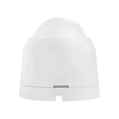 Камера видеонаблюдения Hikvision DS-2CE76D0T-ITPFS (2.8) Винница - изображение 4