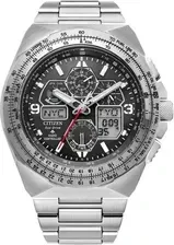 Часы Citizen Promaster JY8120-58E Киев