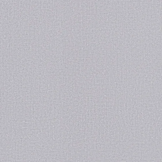 Шпалери Marburg Loft Superio 34132 Киев