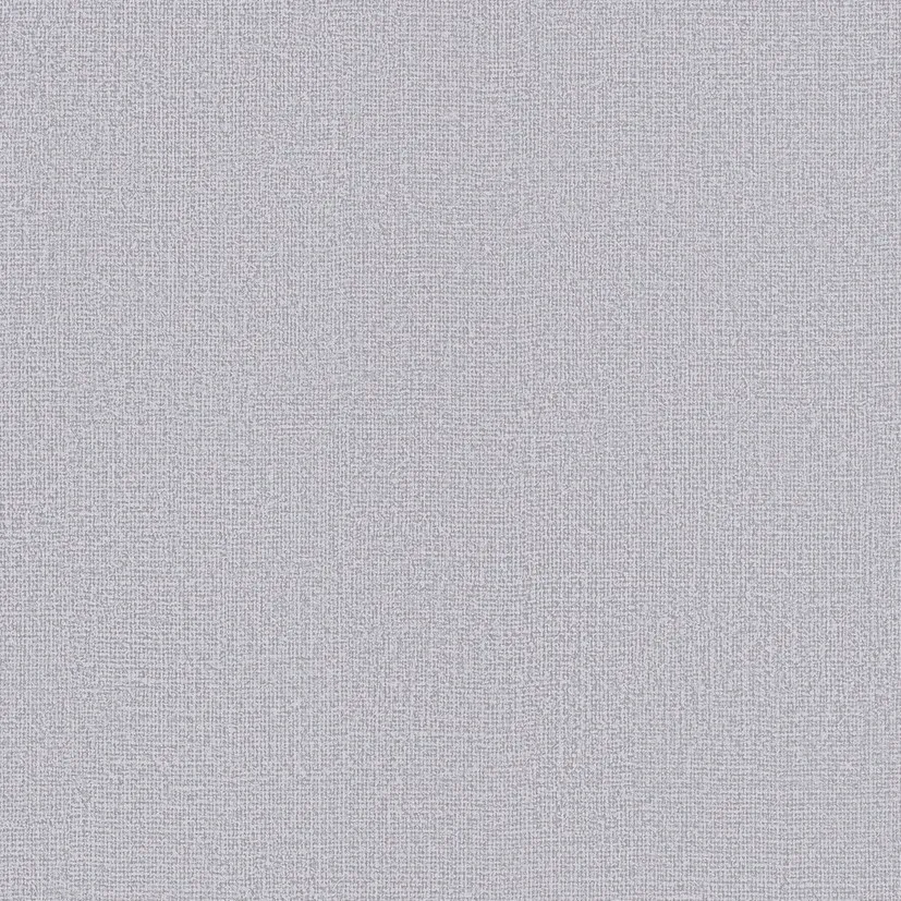 Шпалери Marburg Loft Superio 34132 Киев - изображение 1