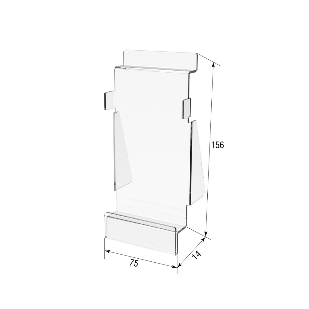 Підставка для смартфона EKOSTAR Київ - фото 3