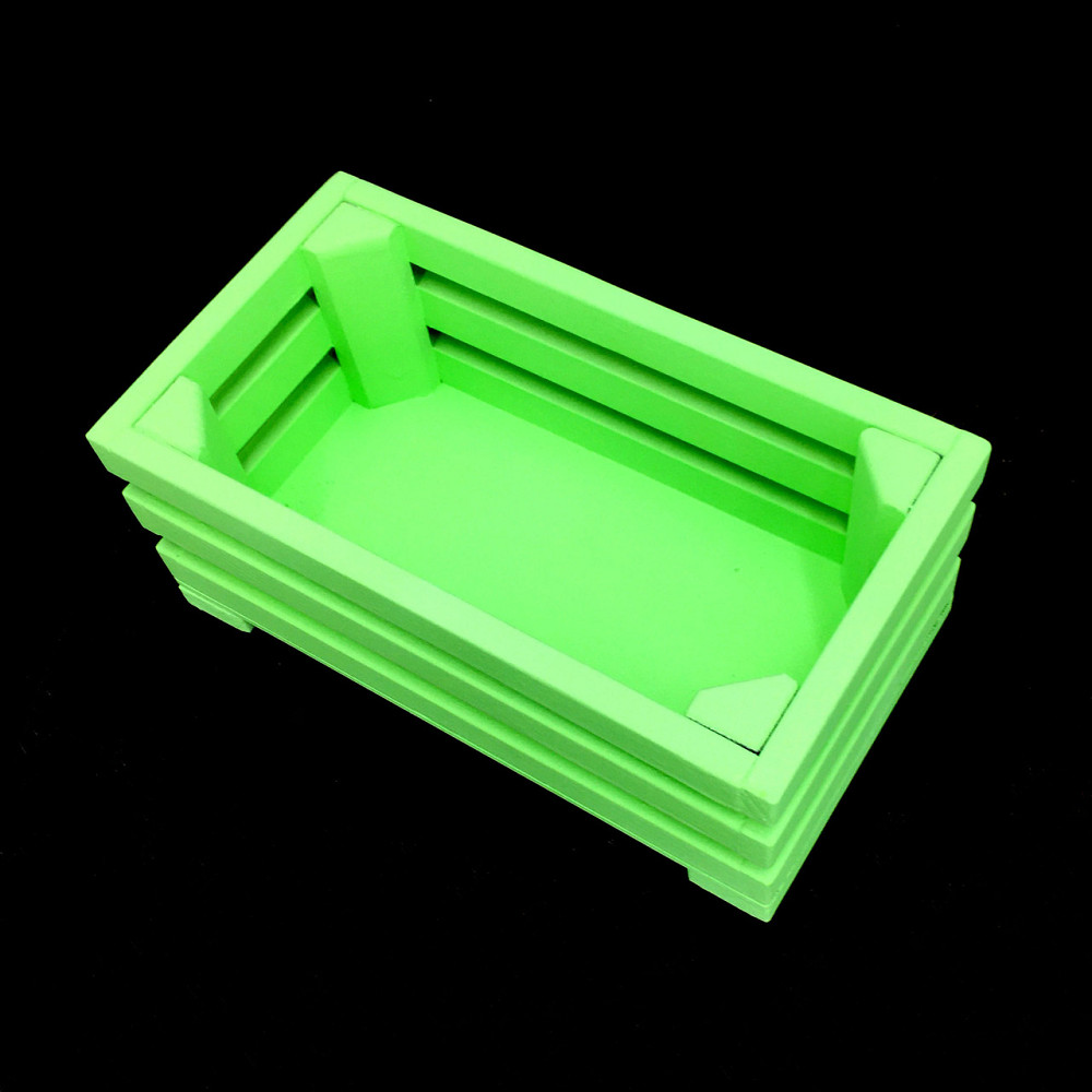 Хлебный лоток 