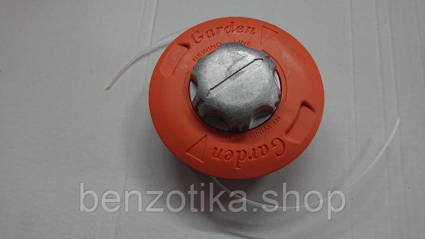 Шпуля на б\косу Київ - фото 1