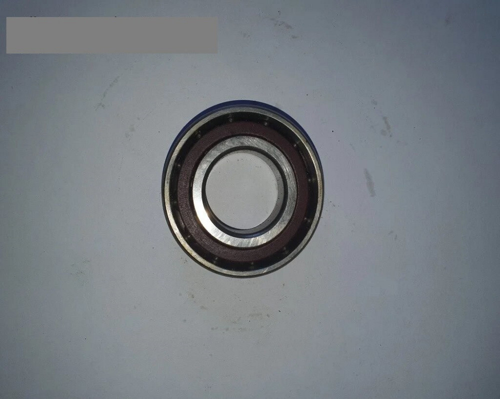 Подшипник ступицы передних колес Москвич-412, Москвич-2140 Харьков - изображение 1