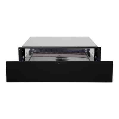 Духова шафа Interline JEG 760 SYD BA Вінниця