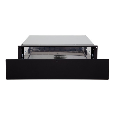 Духова шафа Interline JEG 760 SYD BA Вінниця - фото 6